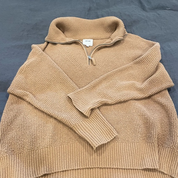 Aerie sweaters bundle - Picture 2 of 4